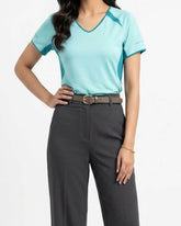 Imported Tshirt jersey tshirt No-3395 Velnoor Store