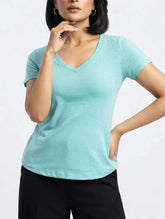 Imported Tshirt jersey tshirt No-3117 Velnoor Store