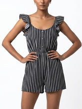 Jumpsuits Jersey jumpsuits No-2182 Velnoor Store