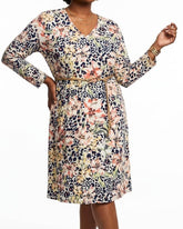 Imported Nighty jersey nighty No-3248 Velnoor Store