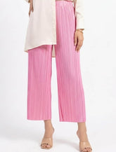 Imported Plazo jersey plazo No-1634 Velnoor Store