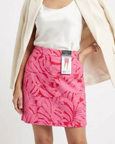 Imported Short cotton jersey short No-3681 Velnoor Store