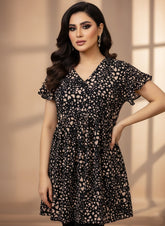 Brand New Your Long Top 135 - Premium Quality - Stylish, Comfortable, Fashionable