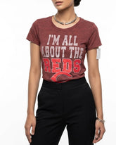 Imported Tshirt jersey tshirt No-3126 Velnoor Store