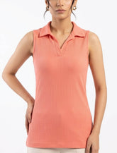 Imported sleeveless for womens and girls jersey sleeveless‚tag-sleeveless No-476 Velnoor Store