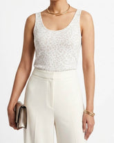 Imported Sleeveless jersey sleeveless No-3676 Velnoor Store