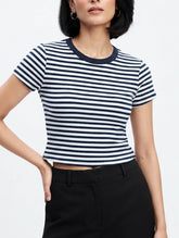Imported Tshirt jersey tshirt No-3104 Velnoor Store