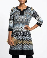 Imported nighty jersey Nighty No-2914 Velnoor Store
