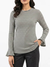 Imported Full sleeve top jersey full sleeve top No-3312 Velnoor Store