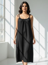 Unknown Long Top 145 - Premium Quality Comfortable Stylish Durable