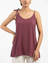Imported sleeveless for womens and girls jersey sleeveless‚tag-sleeveless No-513 Velnoor Store