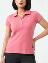 Imported Tshirt jersey tshirt No-3187 Velnoor Store