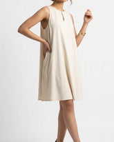 Imported Nighty cotton nighty No-3349 Velnoor Store