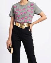 Imported Tshirt jersey tshirt No-3146 Velnoor Store