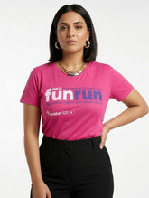 Imported women T-shirt No-512 Velnoor Store