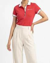 Imported Tshirt jersey tshirt No-3444 Velnoor Store