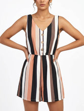 Imported Western mini dress chiffon mini dress No-801 Velnoor Store