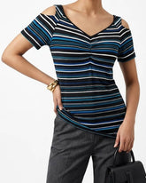 Imported Tshirt jersey tshirt No-3151 Velnoor Store