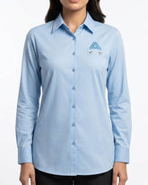 Imported Half sleeve top cotton half sleeve top No-4054 Velnoor Store