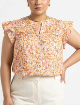 Imported sleeveless for womens and girls cotton sleeveless‚tag-sleeveless No-476 Velnoor Store