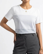 Imported Tshirt cotton tshirt No-3443 Velnoor Store
