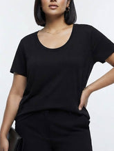 Imported Tshirt jersey tshirt No-3112 Velnoor Store