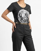 Imported Tshirt jersey tshirt No-3168 Velnoor Store