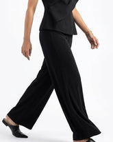 Imported Plazo jersey plazo No-3923 Velnoor Store