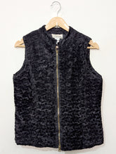 264 Premium Imported Fur Jacket – Fashion Outerwear for Winter Pakistan | Velnoor