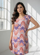 Target Long-Top 130 - Premium Quality. Trendy, Comfortable, Versatile.