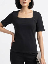 Imported Tshirt cotton jersey tshirt No-3169 Velnoor Store