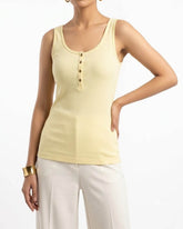 Imported Tank top jersey tank top No-3384 Velnoor Store