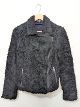 265 Trendy Fur Jacket for Winter Season – Online Store Pakistan | Velnoor