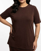 Imported Nighty jersey nighty No-3321 Velnoor Store