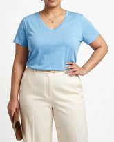 Imported Tshirt jersey tshirt No-3201 Velnoor Store