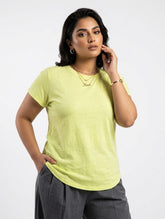 Imported women t shirt jersey Tshirt No-575 Velnoor Store