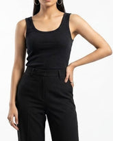 Imported Sleeveless jersey sleeveless No-3376 Velnoor Store