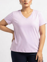 Imported Tshirt jersey tshirt No-3122 Velnoor Store