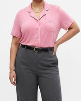 Imported Tshirt jersey tshirt No-3446 Velnoor Store