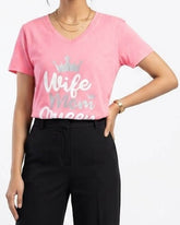 Imported Tshirt cotton jersey tshirt No-3102 Velnoor Store