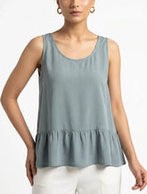 Imported sleeveless for womens and girls jersey sleeveless‚tag-sleeveless No-512 Velnoor Store