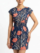 Imported sleeveless for womens and girls jersey sleeveless‚tag-sleeveless No-475 Velnoor Store