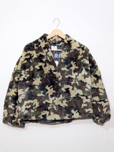 271 Fashionable Fur Jacket for Winter – Online Shopping Pakistan | Velnoor