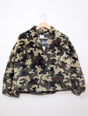 271 Fashionable Fur Jacket for Winter – Online Shopping Pakistan | Velnoor