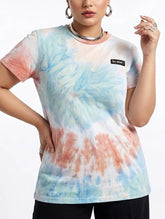 Imported Tshirt jersey tshirt No-2933 Velnoor Store