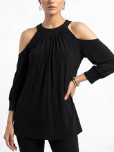 Imported Full sleeve top jersey full sleeve top No-3276 Velnoor Store