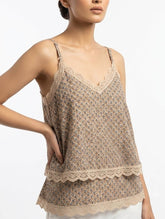 Imported Sleeveless jersey sleeveless No-3296 Velnoor Store
