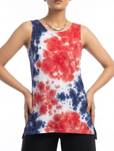 Imported Sleeveless jersey sleeveless No-3543 Velnoor Store
