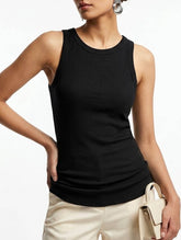 Imported Sleeveless jersey sleeveless No-3544 Velnoor Store