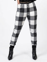 Imported Trouser cotton trouser No-3618 Velnoor Store